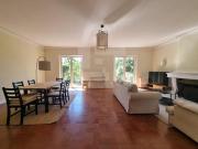 Apartamento T2 em Lisboa