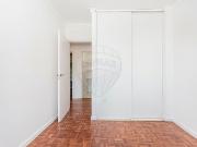 Apartamento T2 em Lisboa