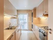 Apartamento T2 em Lisboa