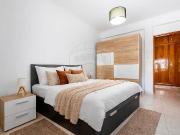 Apartamento T2 em Lisboa