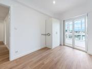 Apartamento T2 em Lisboa