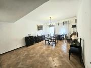 Apartamento T2 em Lisboa