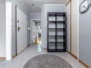 Apartamento T2 em Lisboa