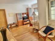 Apartamento T2 em Lisboa