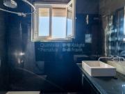 Apartamento T2 em Lisboa