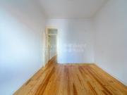 Apartamento T2 em Lisboa