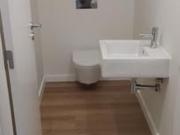 Apartamento T2 em Lisboa