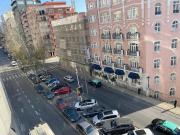 Apartamento T2 em Lisboa