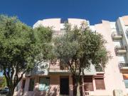 Apartamento T2 em Lisboa