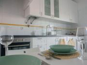 Apartamento T2 em Lisboa