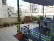 Apartamento T2 em Lisboa