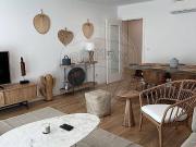 Apartamento T2 em Lisboa