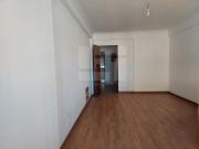 Apartamento T2 em Lisboa