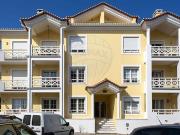 Apartamento T2 em Lisboa