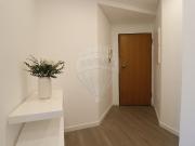 Apartamento T2 em Lisboa