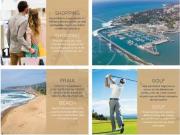 Apartamento T2 em Lisboa