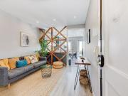 Apartamento T2 em Lisboa