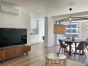 Apartamento T2 em Lisboa