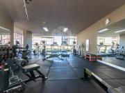 Apartamento T2 em Lisboa