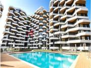 Apartamento T2 em Lisboa