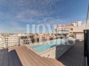 Apartamento T2 em Lisboa Apartamento T2 em Lisboa