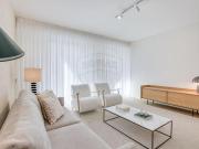 Apartamento T2 em Lisboa