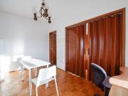 Apartamento T2 em Lisboa