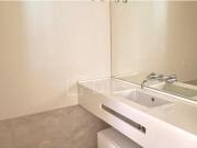 Apartamento T2 em Lisboa