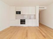 Apartamento T2 em Lisboa