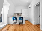 Apartamento T2 em Lisboa