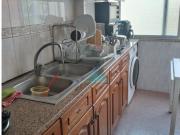 Apartamento T2 em Lisboa