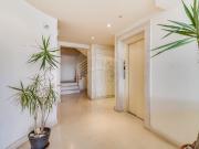 Apartamento T2 em Lisboa