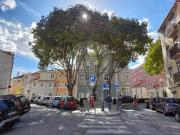 Apartamento T2 em Lisboa