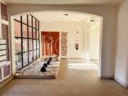 Apartamento T2 em Lisboa