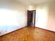 Apartamento T2 em Lisboa