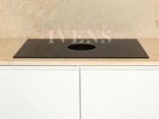 Apartamento T2 em Lisboa Apartamento T2 em Lisboa