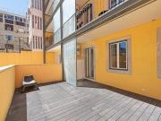 Apartamento T2 em Lisboa