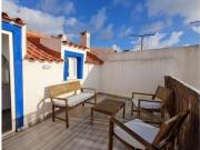 Apartamento T2 em Lisboa