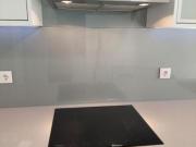 Apartamento T2 em Lisboa