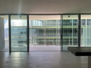 Apartamento T2 em Lisboa