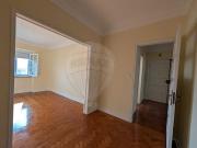 Apartamento T2 em Lisboa