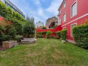 Apartamento T2 em Lisboa