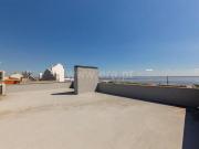 Apartamento T2 em Lisboa