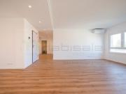 Apartamento T2 em Lisboa