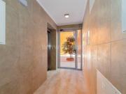 Apartamento T2 em Lisboa Apartamento T2 em Lisboa