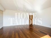 Apartamento T2 em Lisboa