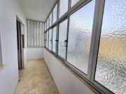 Apartamento T2 em Lisboa