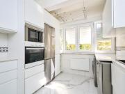 Apartamento T2 em Lisboa