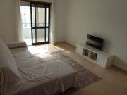 Apartamento T2 em Lisboa
