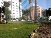 Apartamento T2 em Lisboa